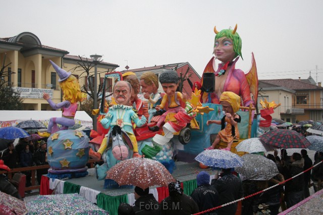 Carnevale 2011 (187).JPG